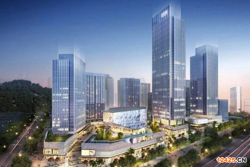 2023年深圳市特新企業(yè)有效期