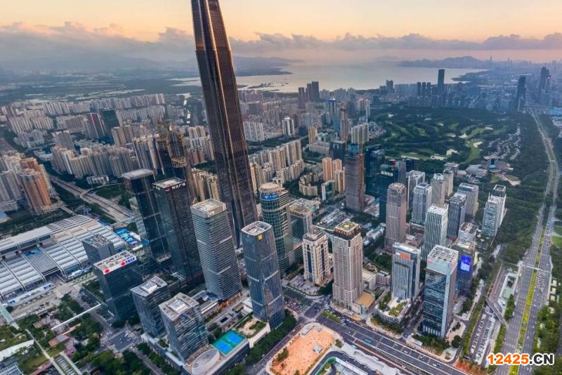 2023年深圳特新種子企業(yè)有效期