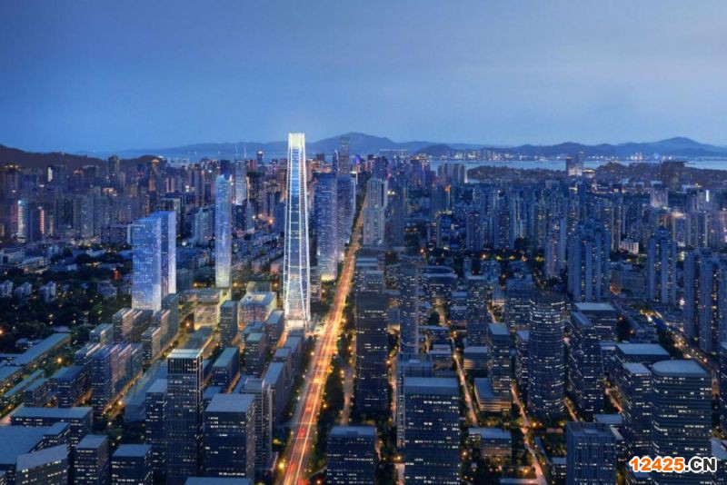 2023年深圳上虞小升規(guī)獎勵