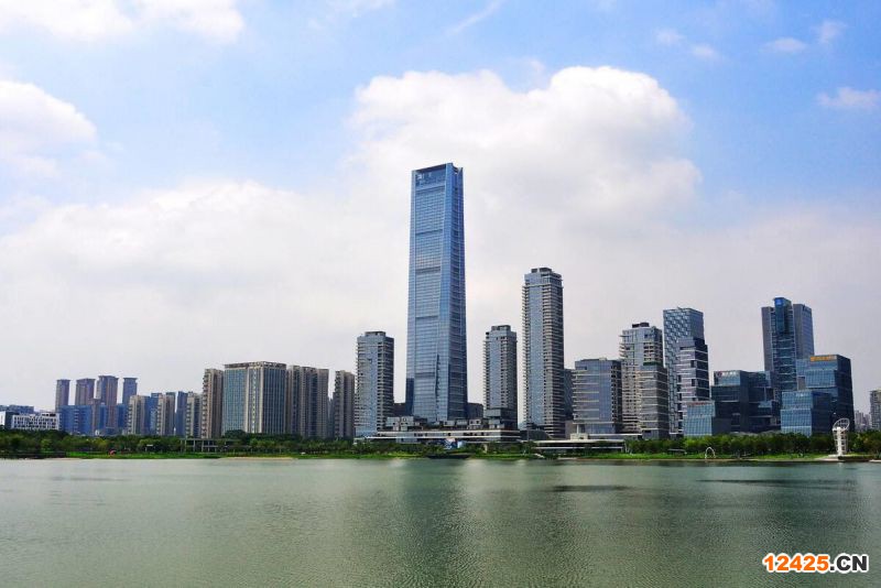 2023年深圳小升規(guī)配套政策