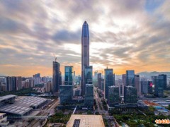 2023年深圳科技小巨人企業(yè)有效期