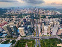 2023年深圳關于小升規(guī)獎勵申請報告