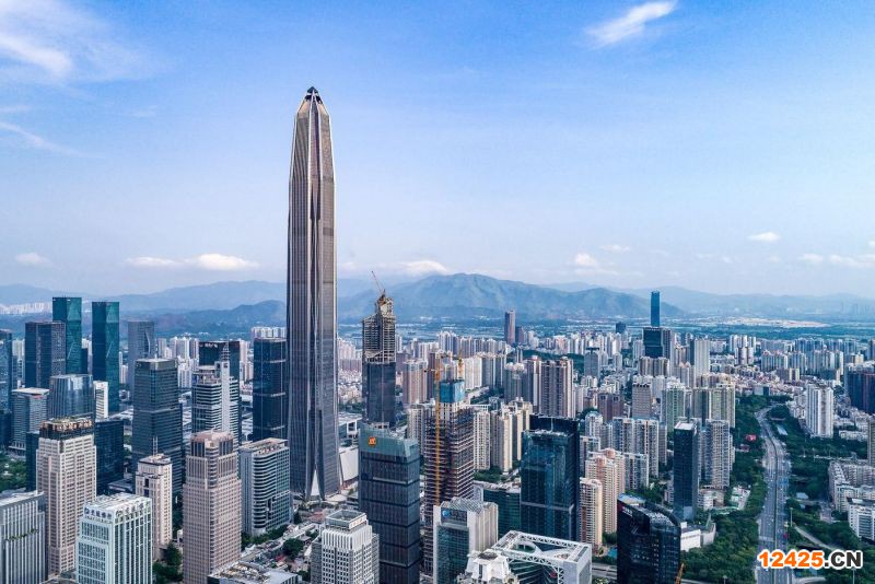 2023年深圳小升規(guī)是哪里項目,,,,