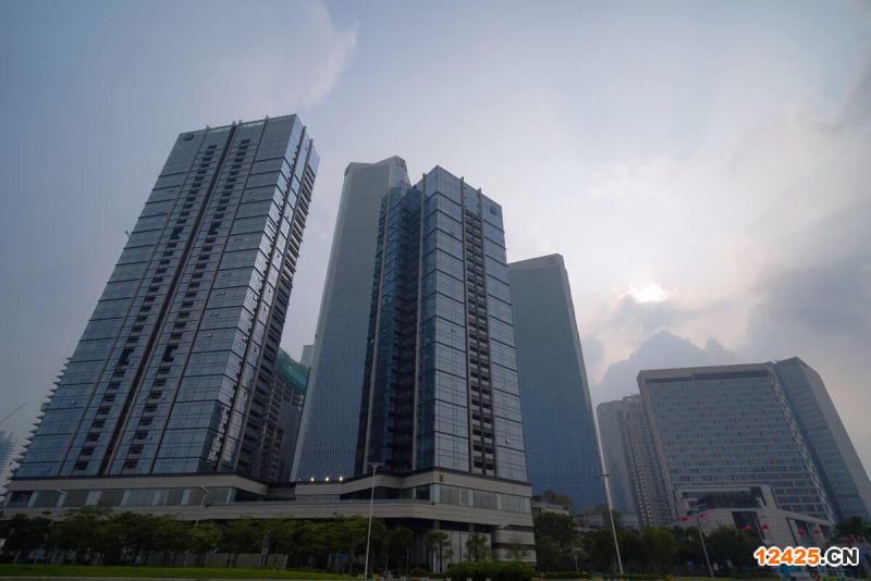 2023年深圳特新公司有學(xué)位指標(biāo)嗎申請(qǐng)?jiān)敿?xì)流程