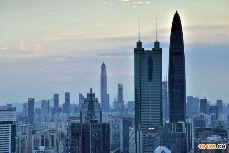 2023年深圳特新公司名額入戶要求申報需要滿足什么條件