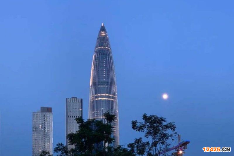 2023年深圳小巨人客戶滿意標(biāo)準(zhǔn)什么是新特