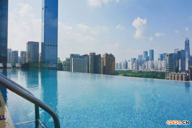 2023年深圳新特政府給企業(yè)政策獎勵申報最新流程