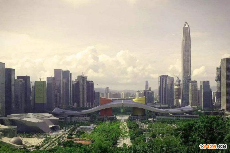 2023年深圳專新特精企業(yè)怎么征收申報(bào)條件