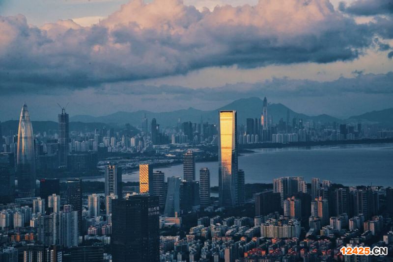 2023年深圳專新特精中小企業(yè)證明申報最全攻略