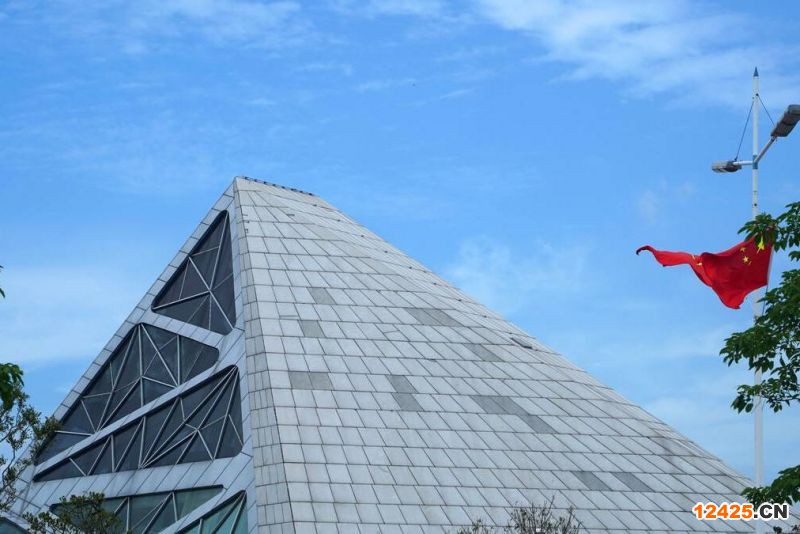 2023年深圳專新特精中小企業(yè)證明申報最全攻略