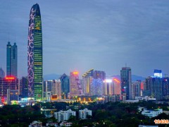 2023年深圳專(zhuān)新特精企業(yè)資助申報(bào)最全攻略