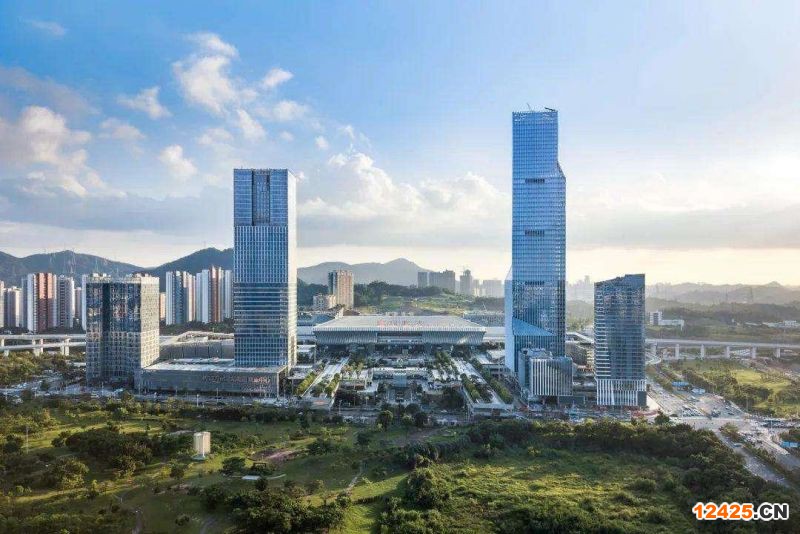 2023年深圳專(zhuān)新特精企業(yè)資助申報(bào)最全攻略