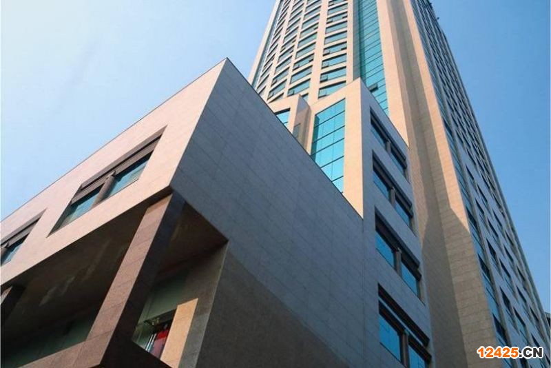 2023年深圳小巨人銷售收入限制最新政策