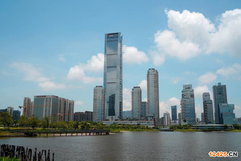 2023年深圳特新企業(yè)申報(bào)時(shí)間申報(bào)需要滿足什么條件