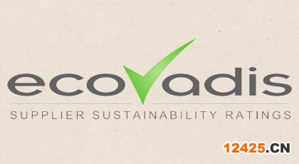 EcoVadis認(rèn)證企業(yè)社會責(zé)任報告咨詢