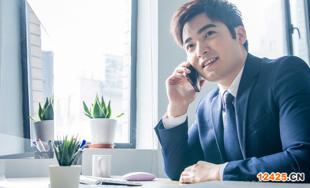 怎么申請(qǐng)高新企業(yè)，需要什么材料呢