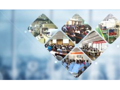 iso9001體系認(rèn)證機(jī)構(gòu),iso9001國內(nèi)認(rèn)證機(jī)構(gòu)有哪些