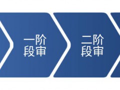 清潔服務(wù)認證機構(gòu)