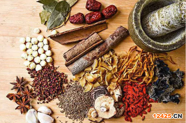 保健服務(wù)認(rèn)證是指什么？保健服務(wù)認(rèn)證要求介紹