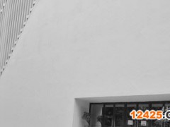 符合小微企業(yè)的三個(gè)條件2023最新