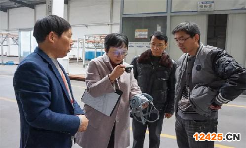 SA8000認(rèn)證需要多少費(fèi)用？細(xì)說(shuō)影響收費(fèi)的因素