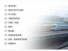 ISO22163認(rèn)證機(jī)構(gòu)