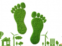 Iso14067認(rèn)證費用