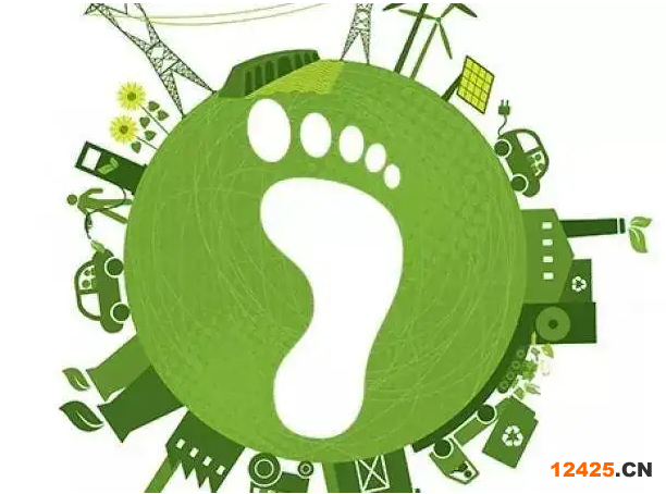 iso14067認(rèn)證