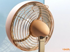 coc認(rèn)證費(fèi)用一般有多少錢啊