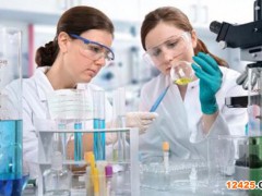 ISO10993生物相容性測試內(nèi)容及費用