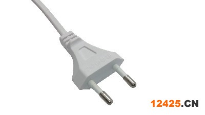 歐規(guī)兩插-1