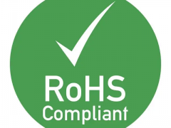 rohs認(rèn)證范圍