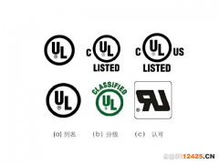 產(chǎn)品認證ul是什么意思