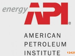 石油API咨詢服務(wù)有哪些內(nèi)容?