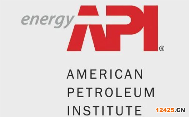 API咨詢服務(wù) API咨詢服務(wù)