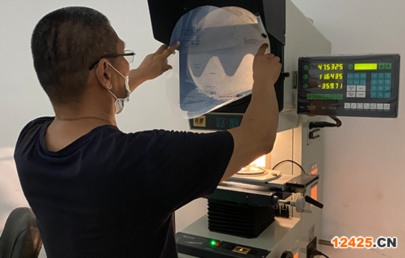 API咨詢服務 API咨詢服務