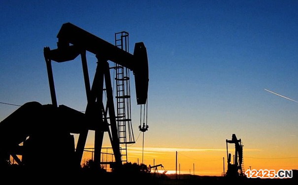 API認證機構(gòu) API認證機構(gòu)