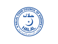 halal認(rèn)證機(jī)構(gòu)有幾個(gè)