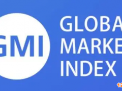 GMI認(rèn)證的注意事項(xiàng)