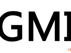 gmi認(rèn)證辦理所需材料