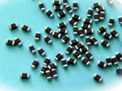 esd體系的全稱是什么