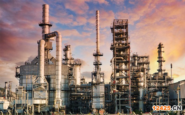 API認(rèn)證咨詢 API認(rèn)證咨詢