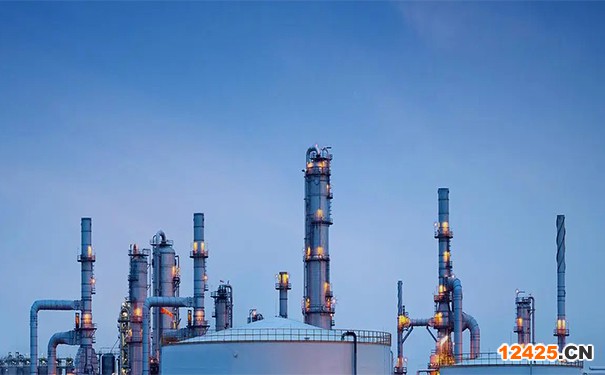 API認(rèn)證服務(wù) API認(rèn)證服務(wù)