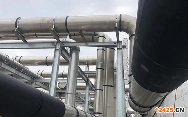 API認(rèn)證咨詢價(jià)格 API認(rèn)證咨詢價(jià)格