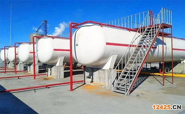 API咨詢(xún)服務(wù) API咨詢(xún)服務(wù)