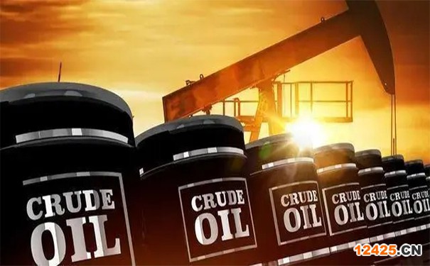 API咨詢服務(wù)公司