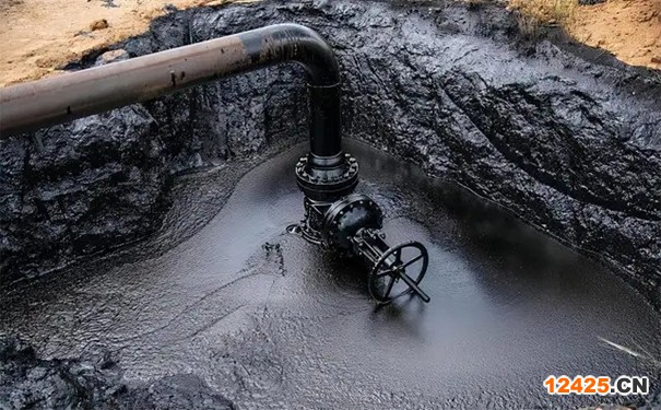 API咨詢服務(wù)