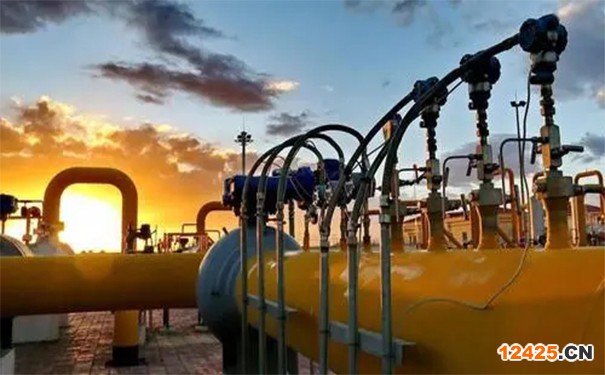 API認(rèn)證咨詢