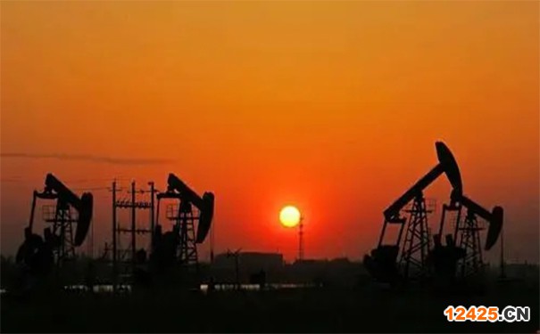 API認(rèn)證公司 API認(rèn)證公司