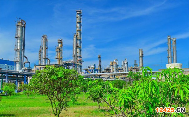 API認(rèn)證咨詢